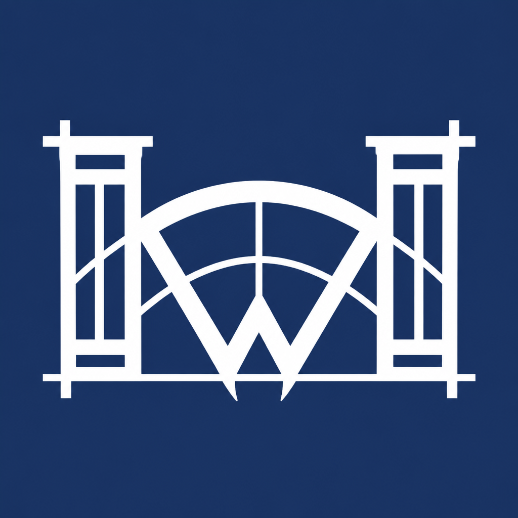 Warden Gate Repair Dallas